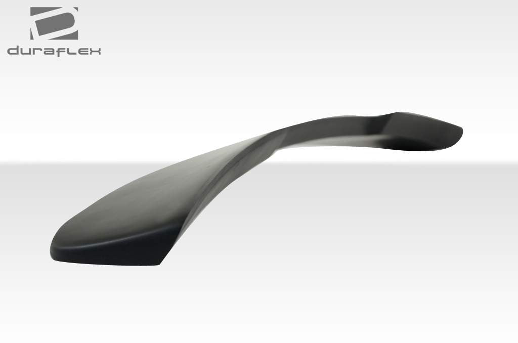 Spoilers 108281 Duraflex