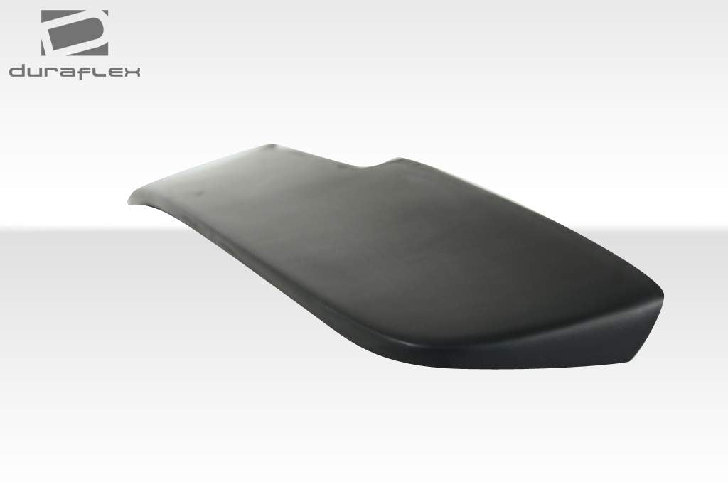 Spoilers 108281 Duraflex