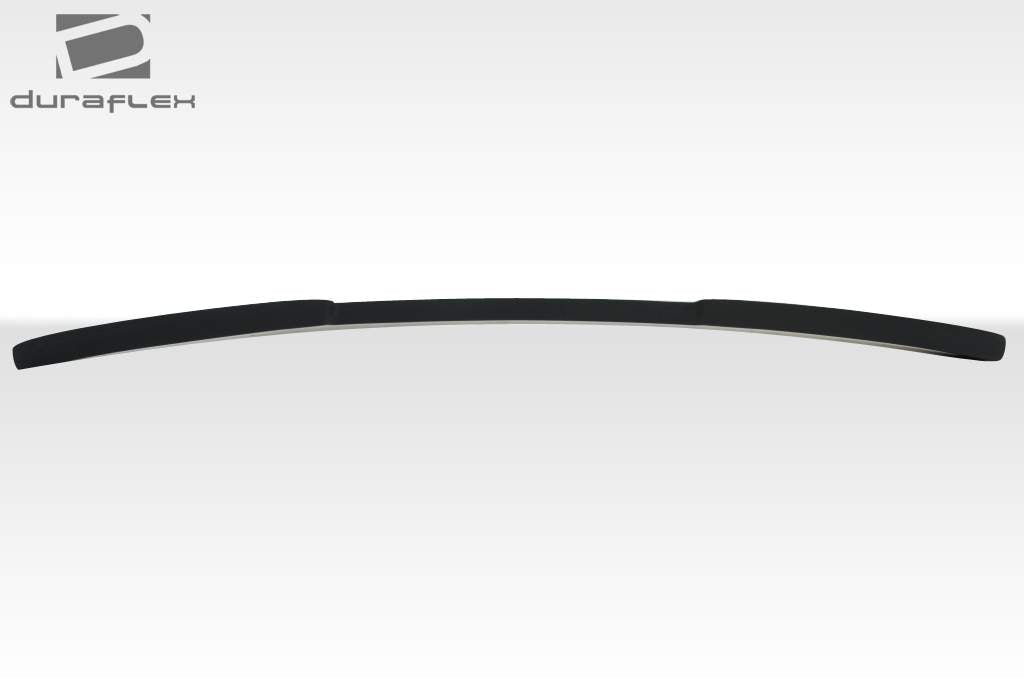 Spoilers 108281 Duraflex
