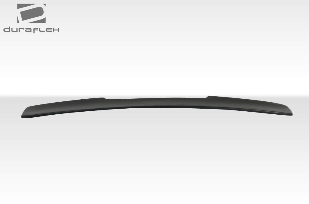 Spoilers 108281 Duraflex