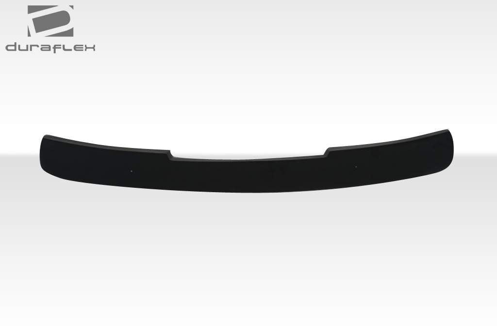Spoilers 108281 Duraflex
