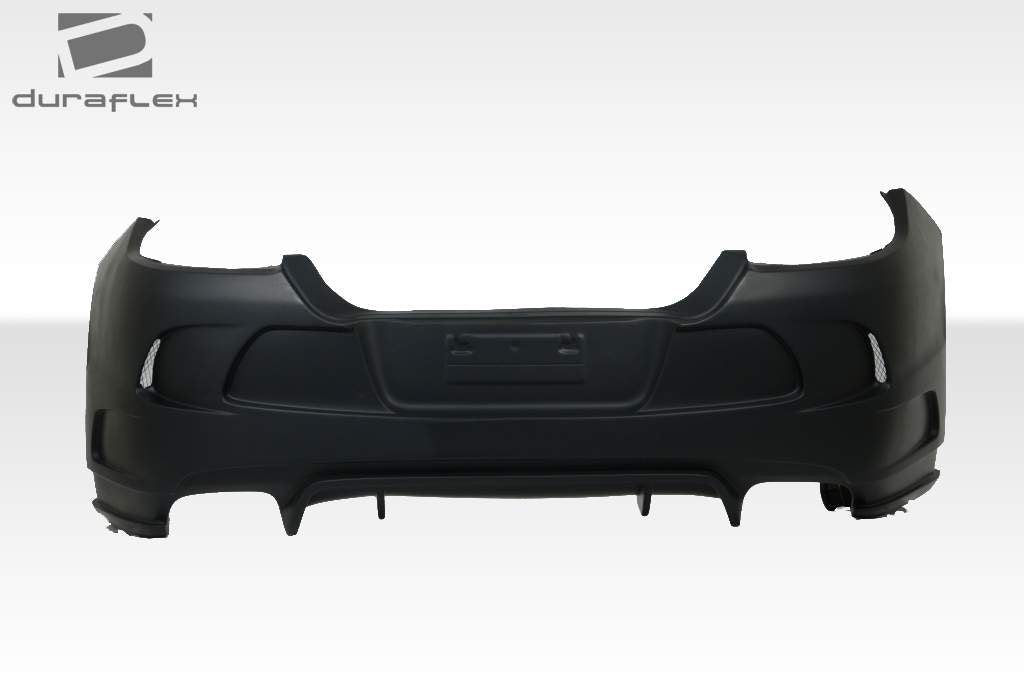 Body Kits 108311 Duraflex