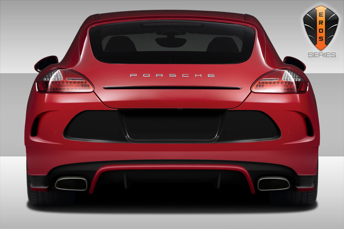 Body Kits 108311 Duraflex
