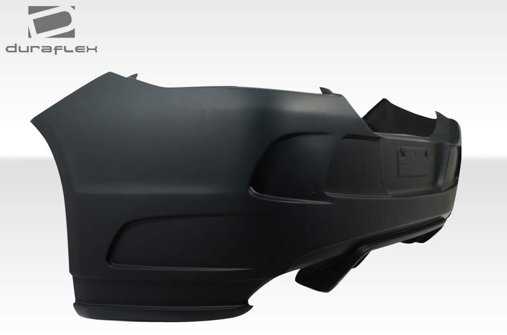 Body Kits 108311 Duraflex