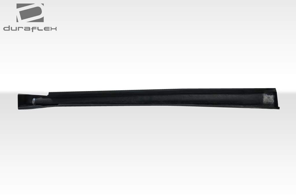 Body Kits 108312 Duraflex