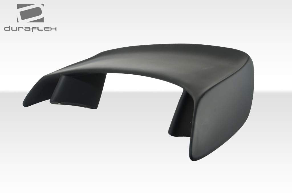 Spoilers 109002 Duraflex