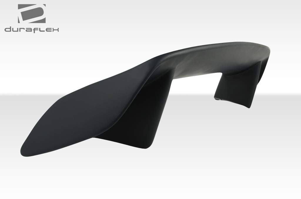 Spoilers 109002 Duraflex