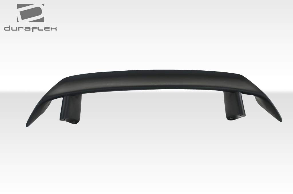 Spoilers 109002 Duraflex