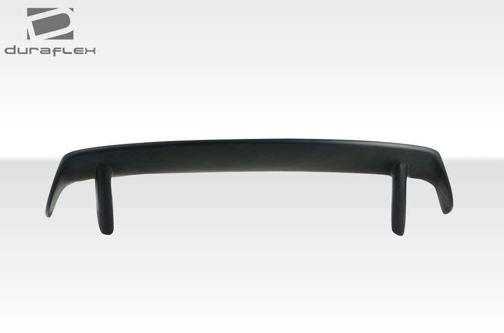 Spoilers 109002 Duraflex
