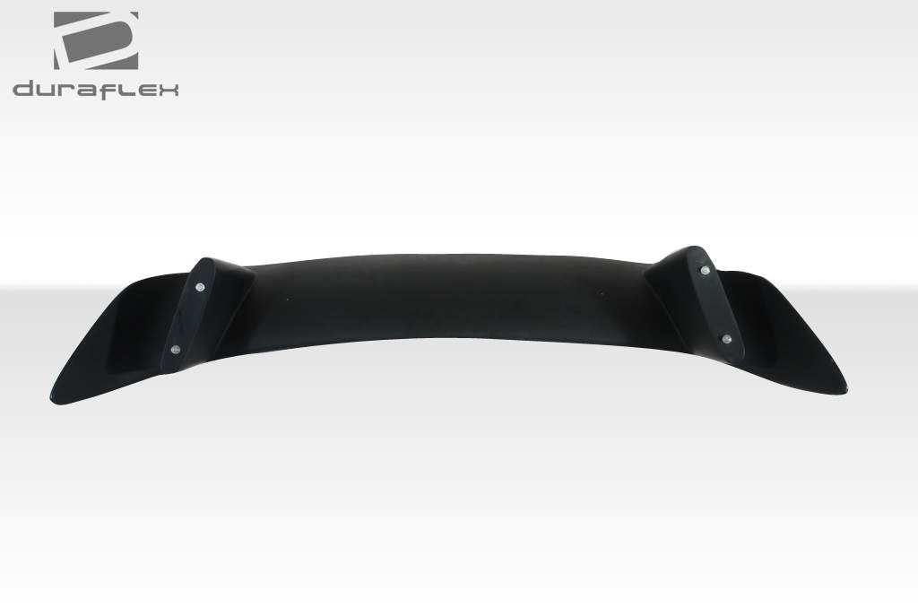 Spoilers 109002 Duraflex