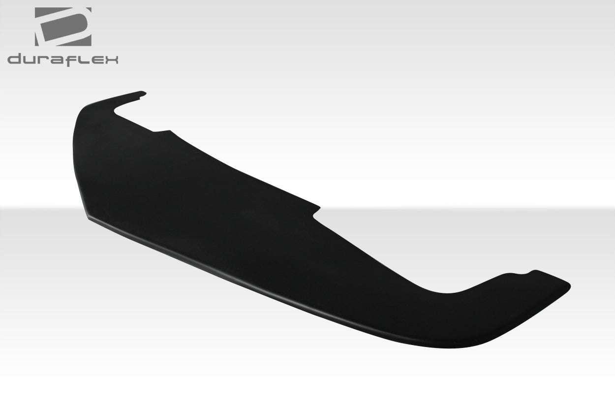 Front Lip 112707 Duraflex