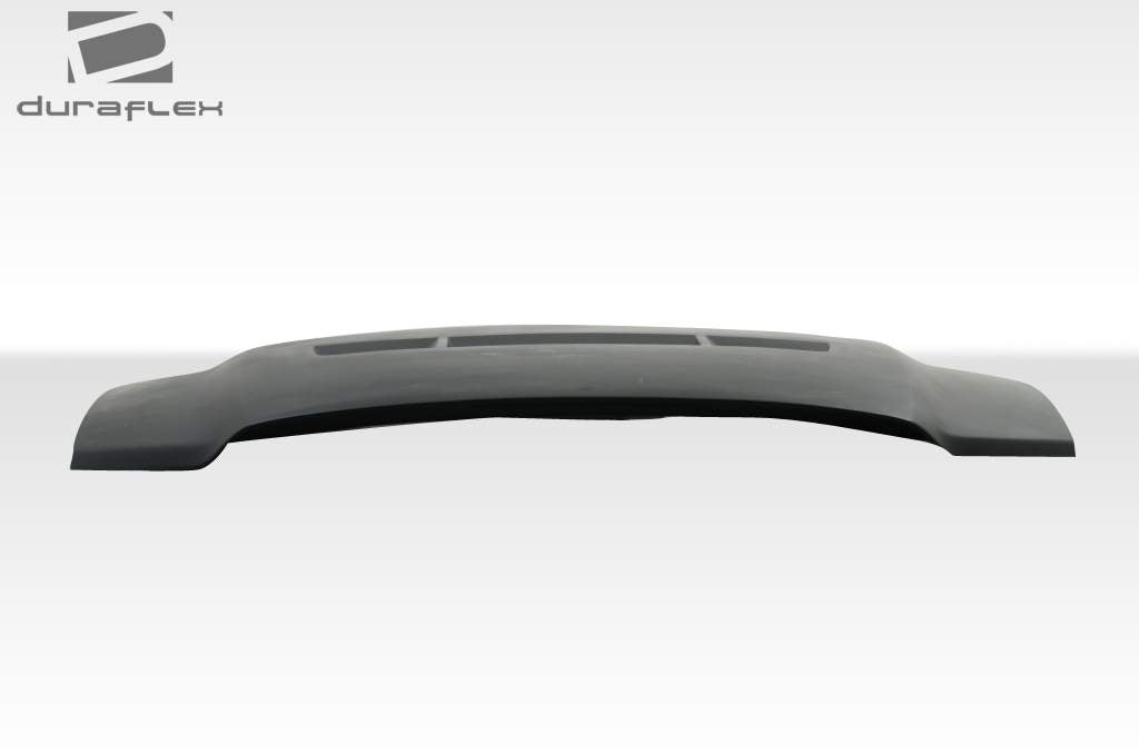 Hoods 108229 Duraflex