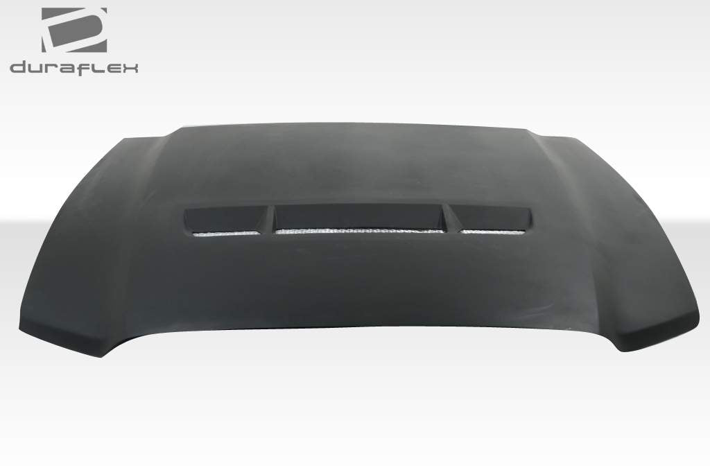 Hoods 108229 Duraflex