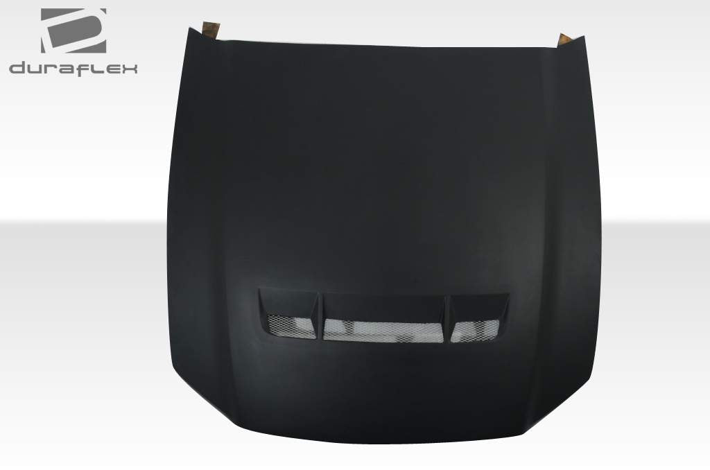 Hoods 108229 Duraflex