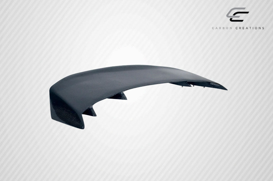 Spoilers 109434 Carbon Creations