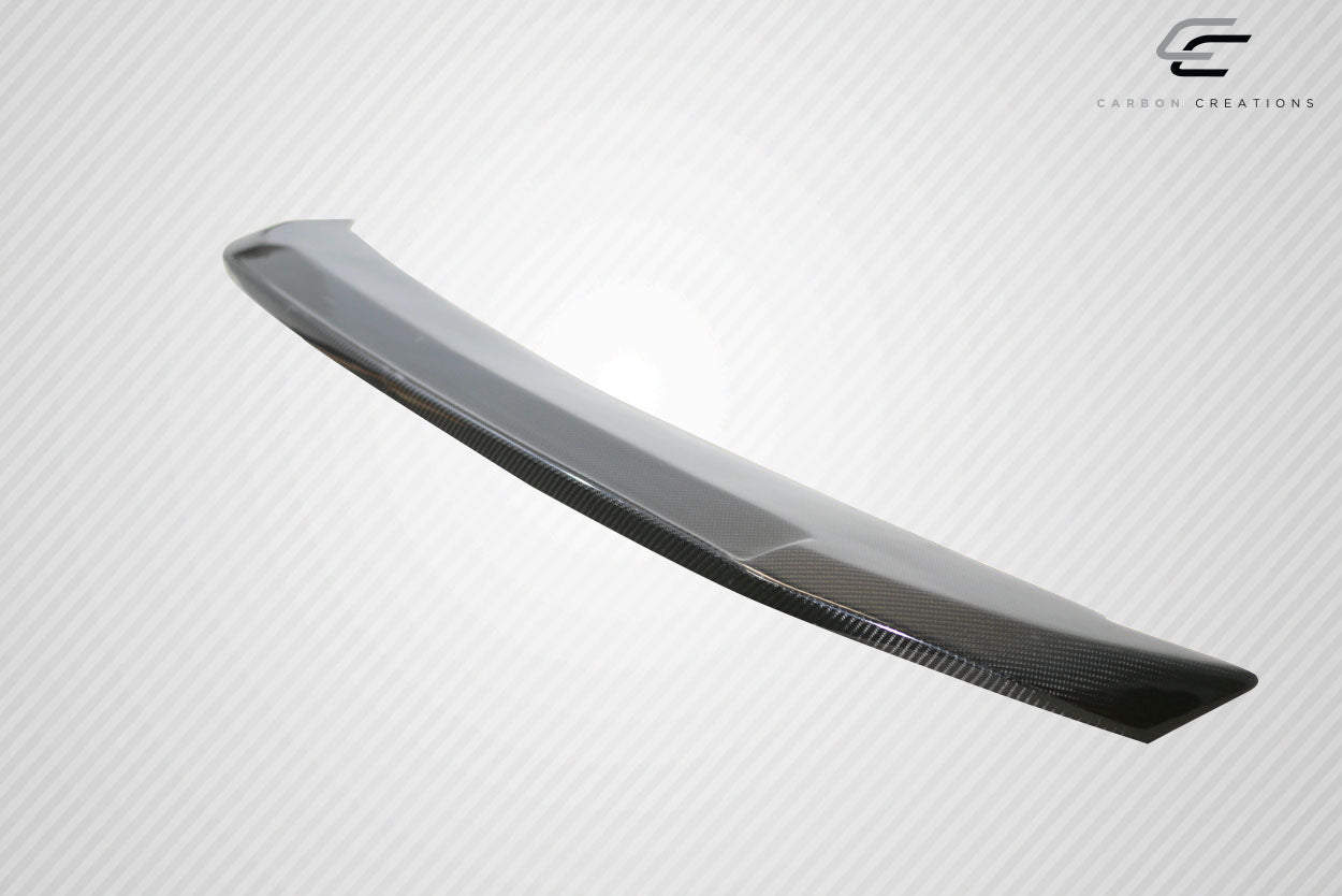 Spoilers 114256 Carbon Creations