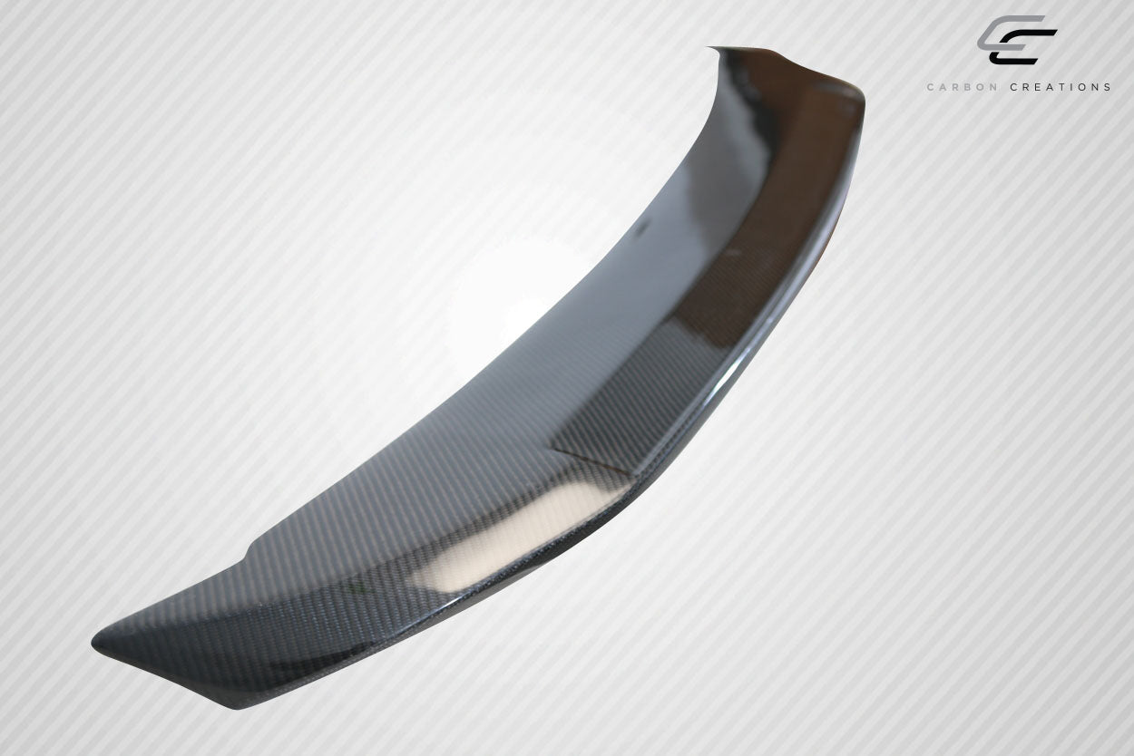 Spoilers 114256 Carbon Creations