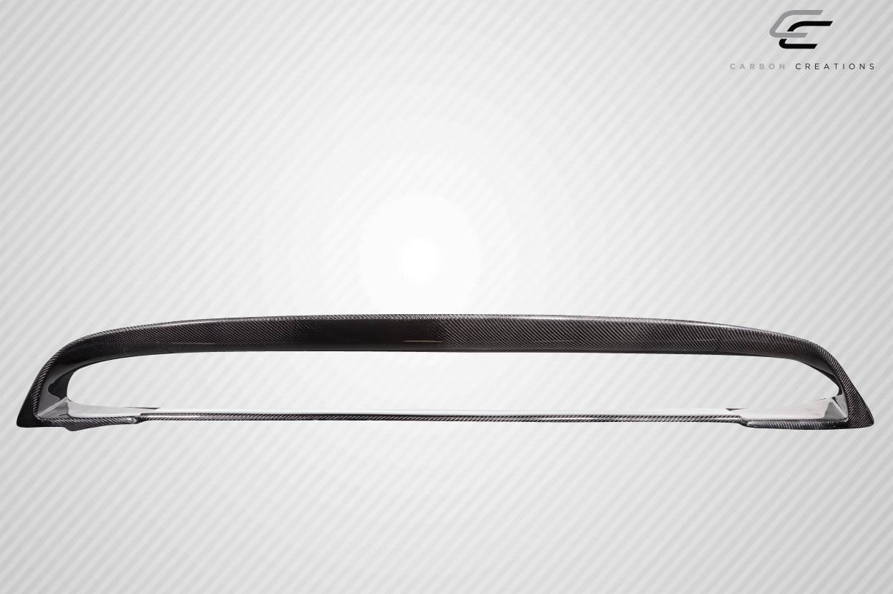 Spoilers 115077 Carbon Creations