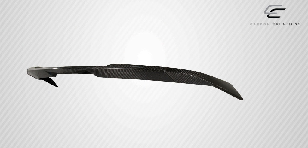Spoilers 107610 Carbon Creations