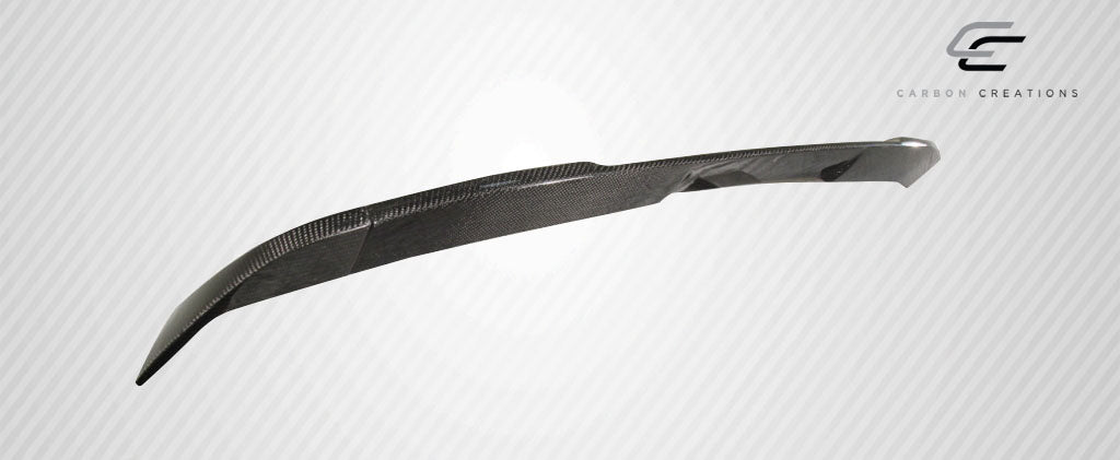 Spoilers 107610 Carbon Creations