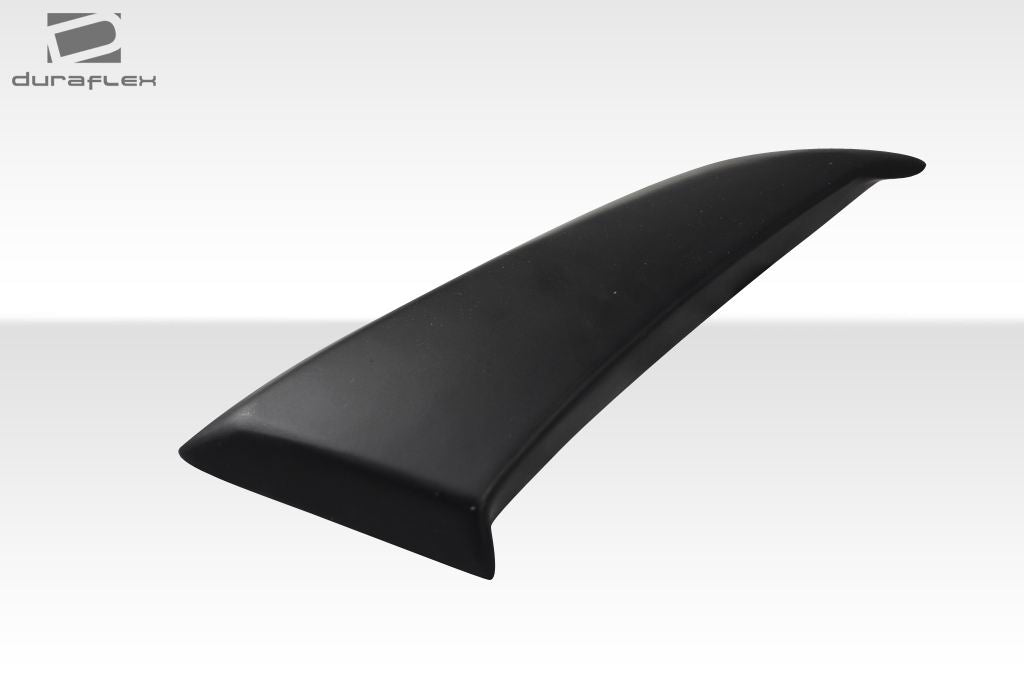 Hood Vents 109324 Duraflex