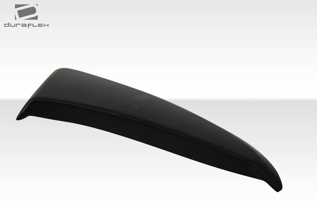 Hood Vents 109324 Duraflex