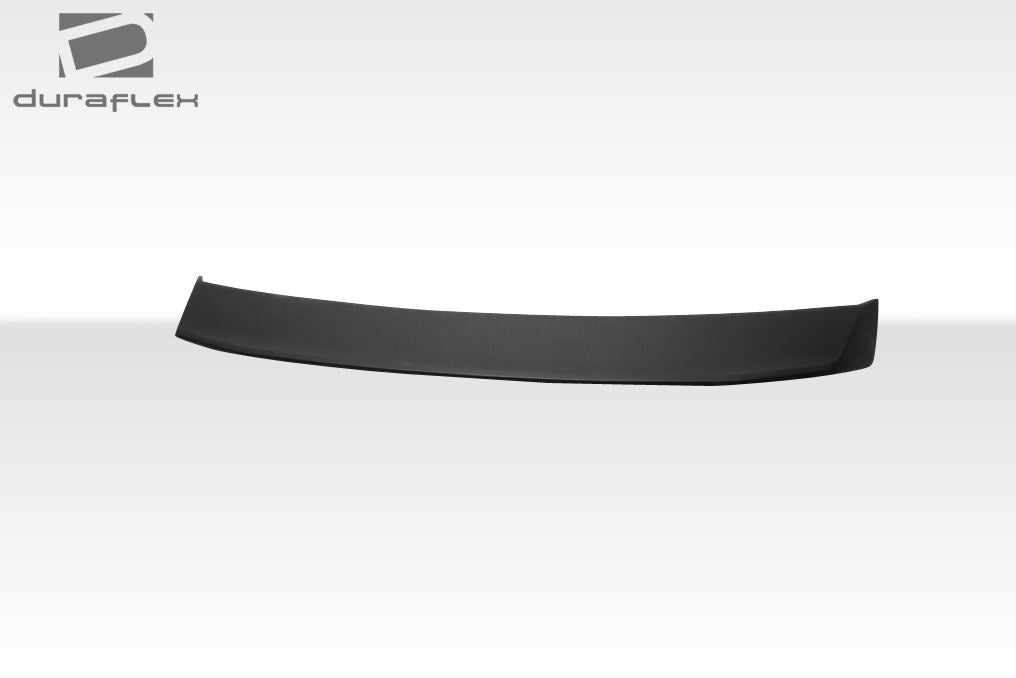 Spoilers 109325 Duraflex