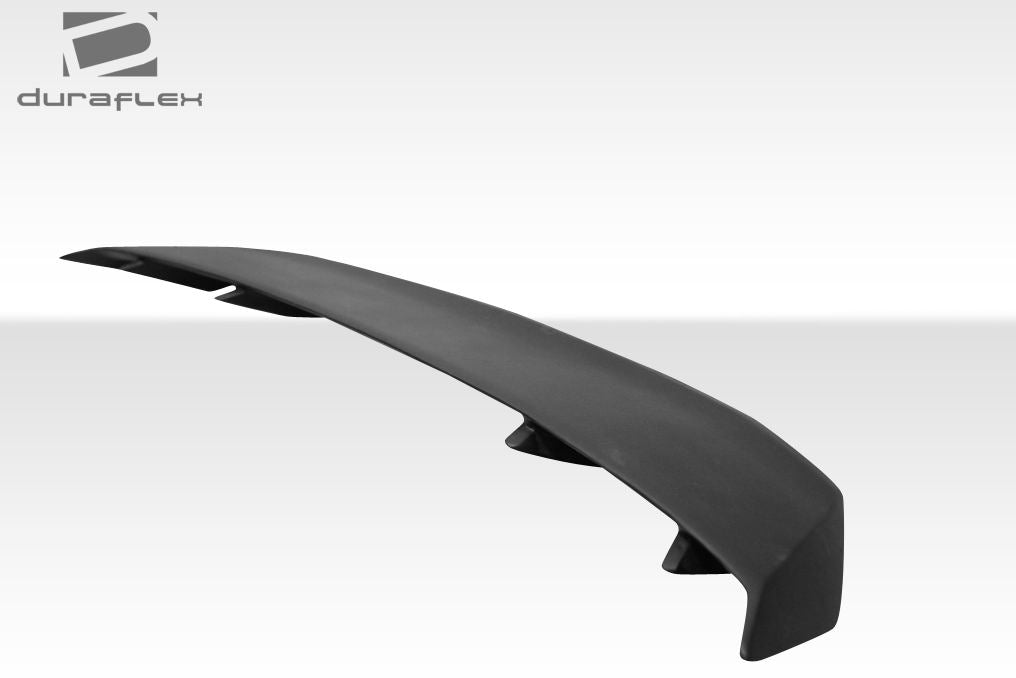 Spoilers 109325 Duraflex