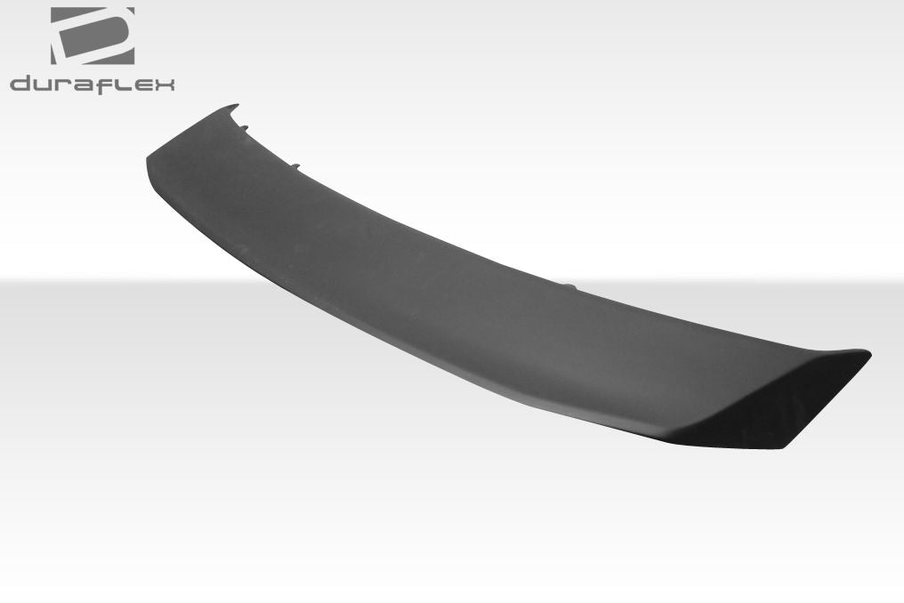 Spoilers 109325 Duraflex