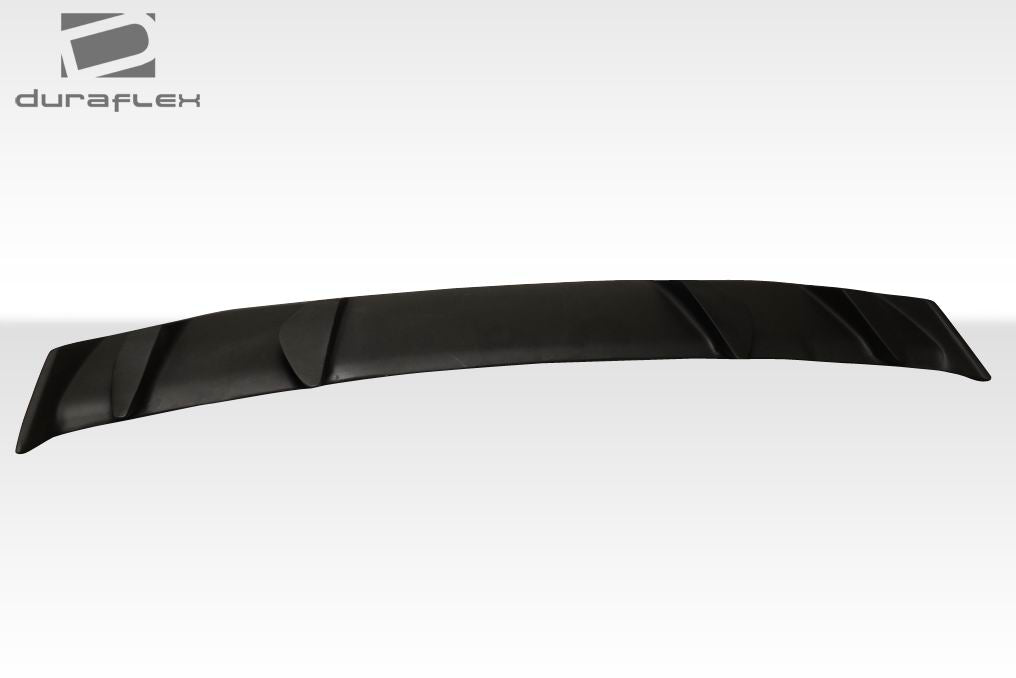 Spoilers 109325 Duraflex