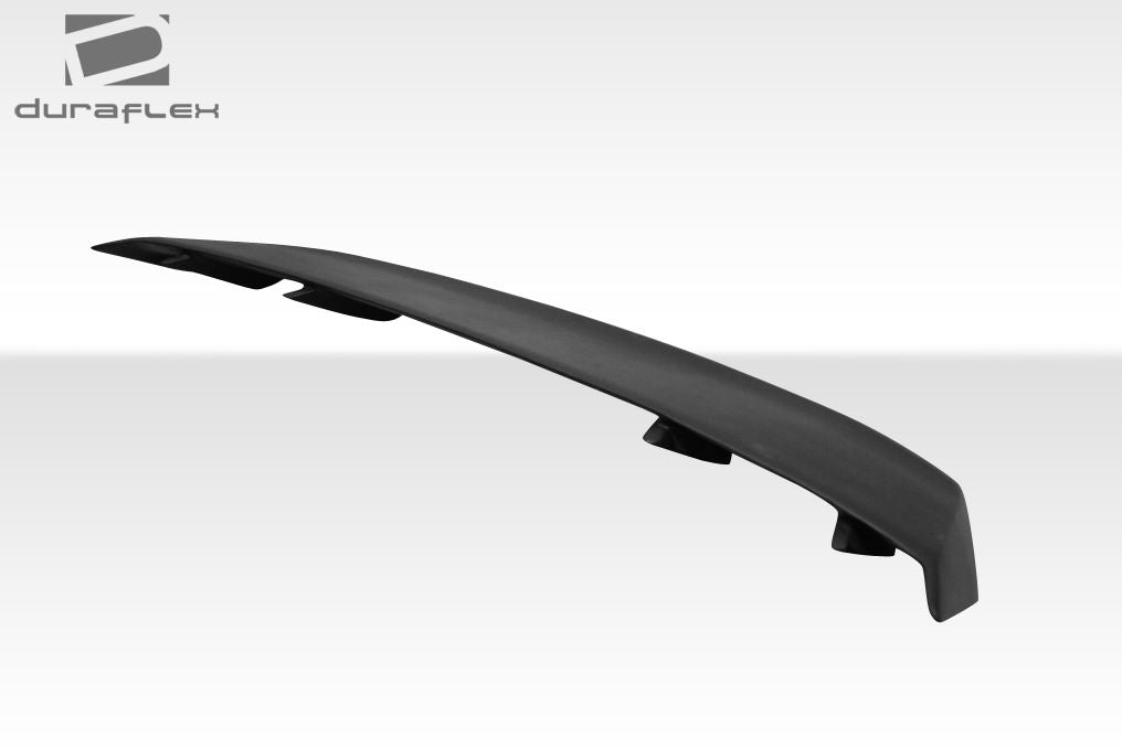 Spoilers 109325 Duraflex