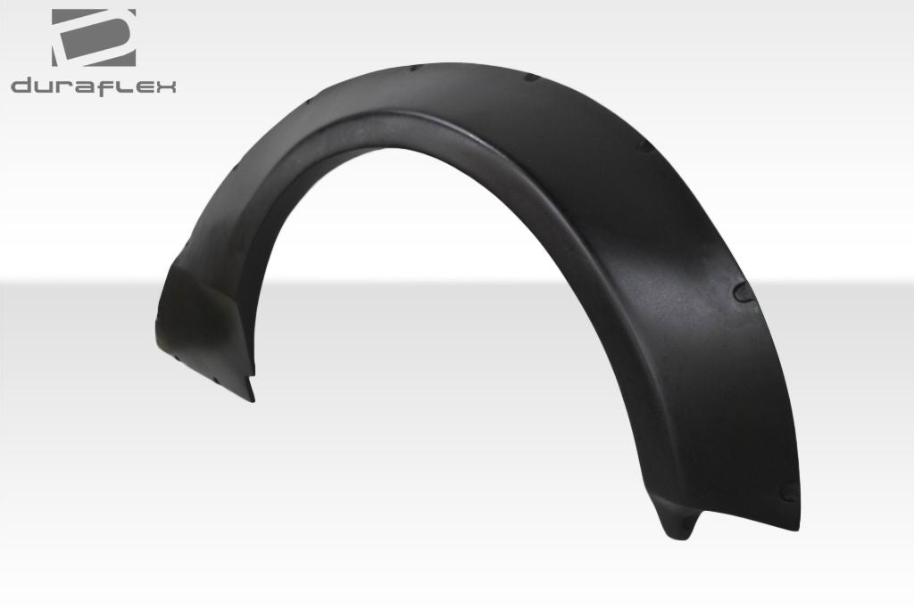 Fenders 112623 Duraflex