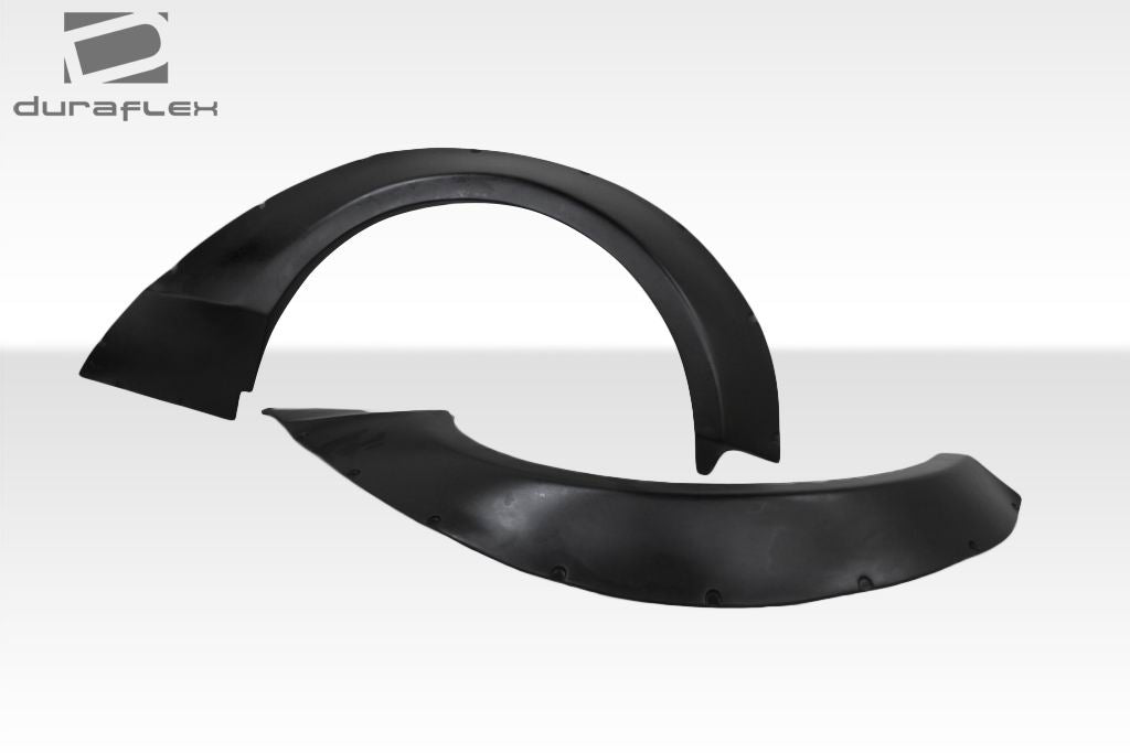 Fenders 112623 Duraflex