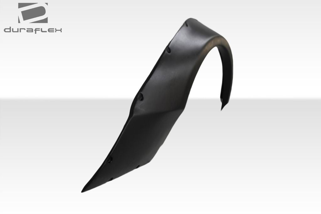 Fenders 112623 Duraflex