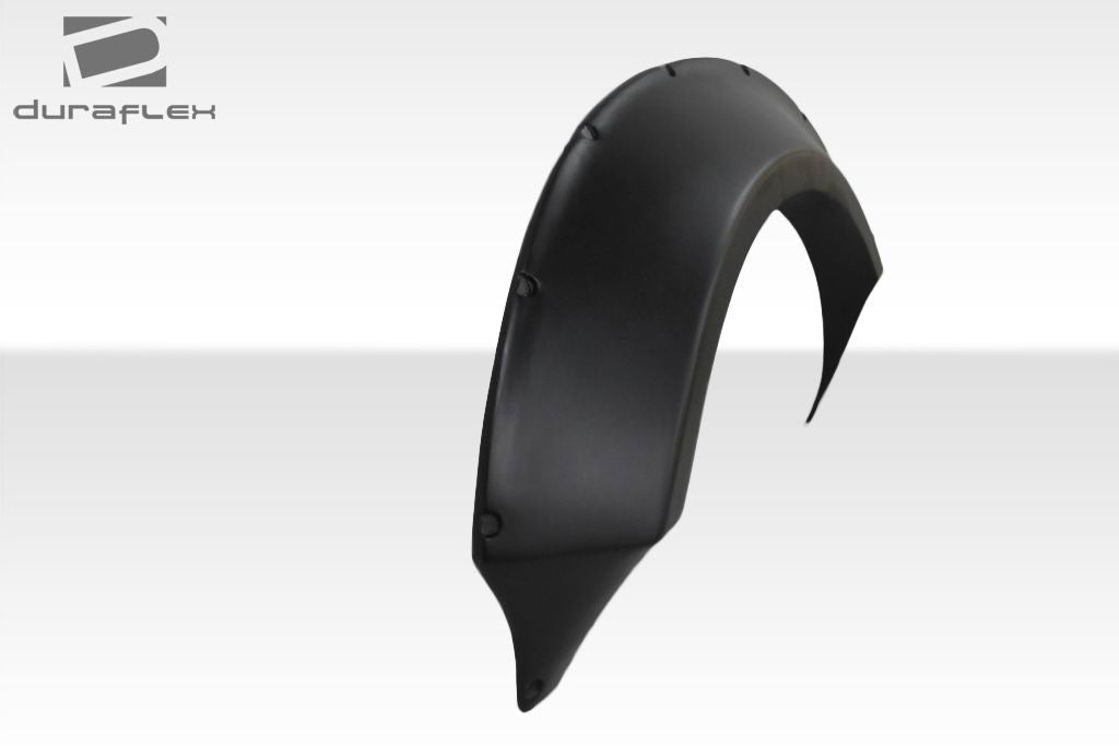Fenders 112624 Duraflex