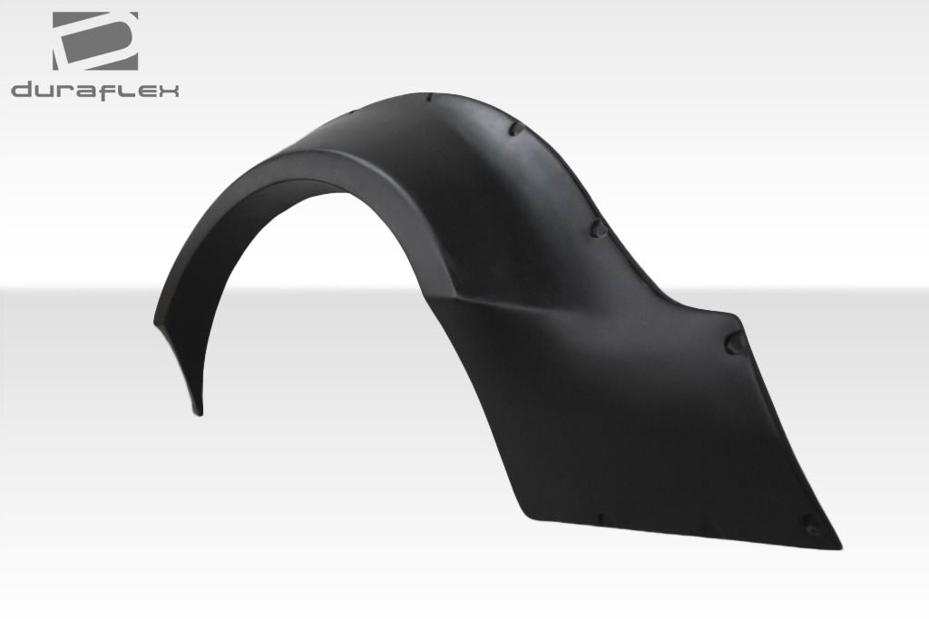 Fenders 112624 Duraflex