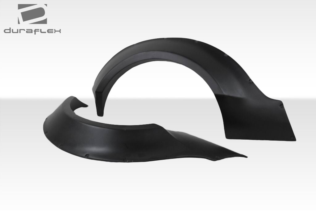 Fenders 112624 Duraflex