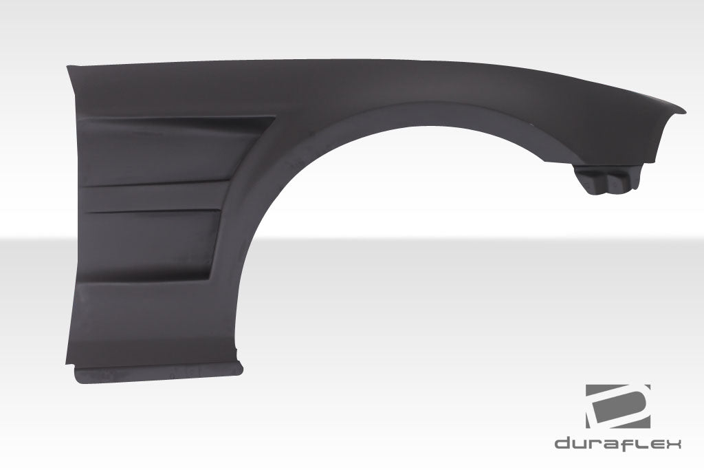 Fenders 105860 Duraflex