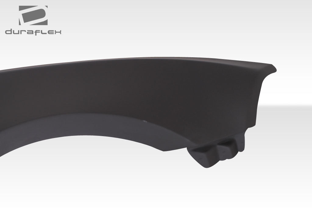 Fenders 105860 Duraflex