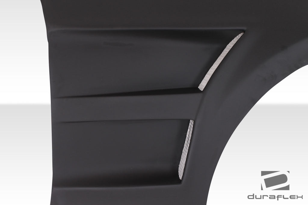 Fenders 105860 Duraflex