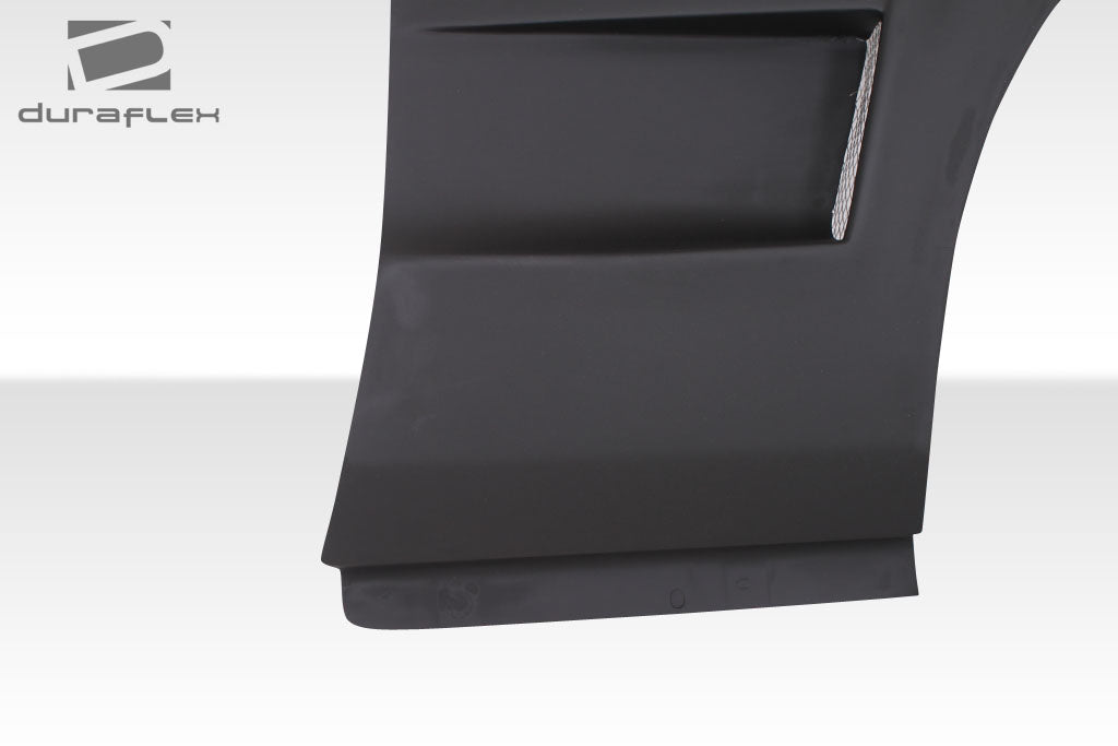 Fenders 105860 Duraflex
