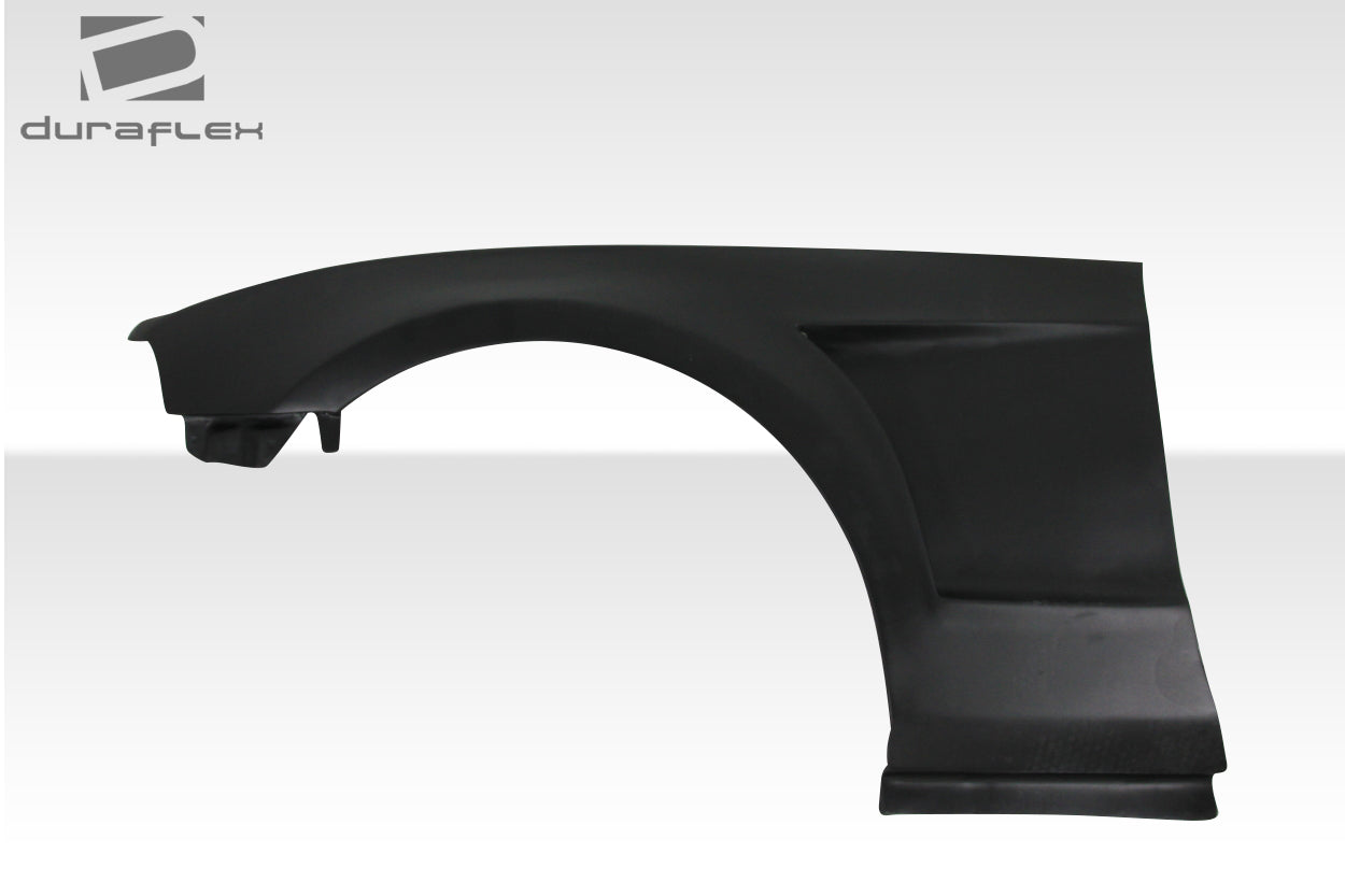 Fenders 112739 Duraflex