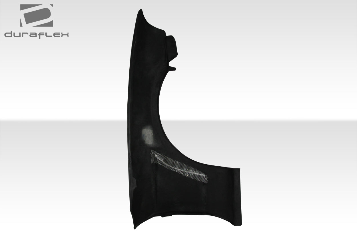Fenders 112739 Duraflex