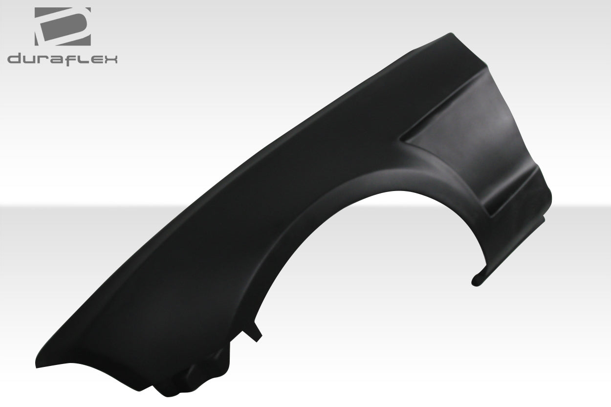 Fenders 112739 Duraflex