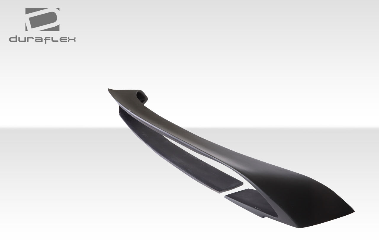 Spoilers 115076 Duraflex