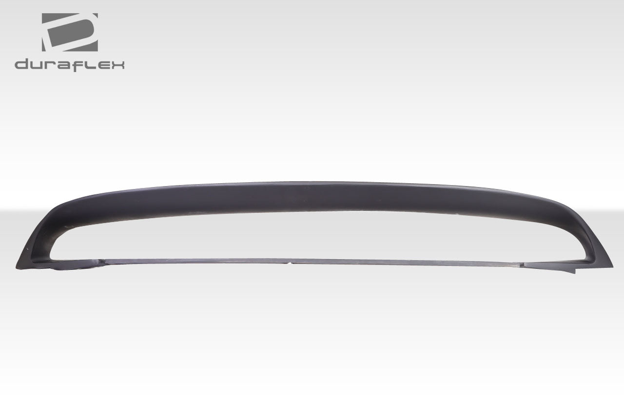 Spoilers 115076 Duraflex