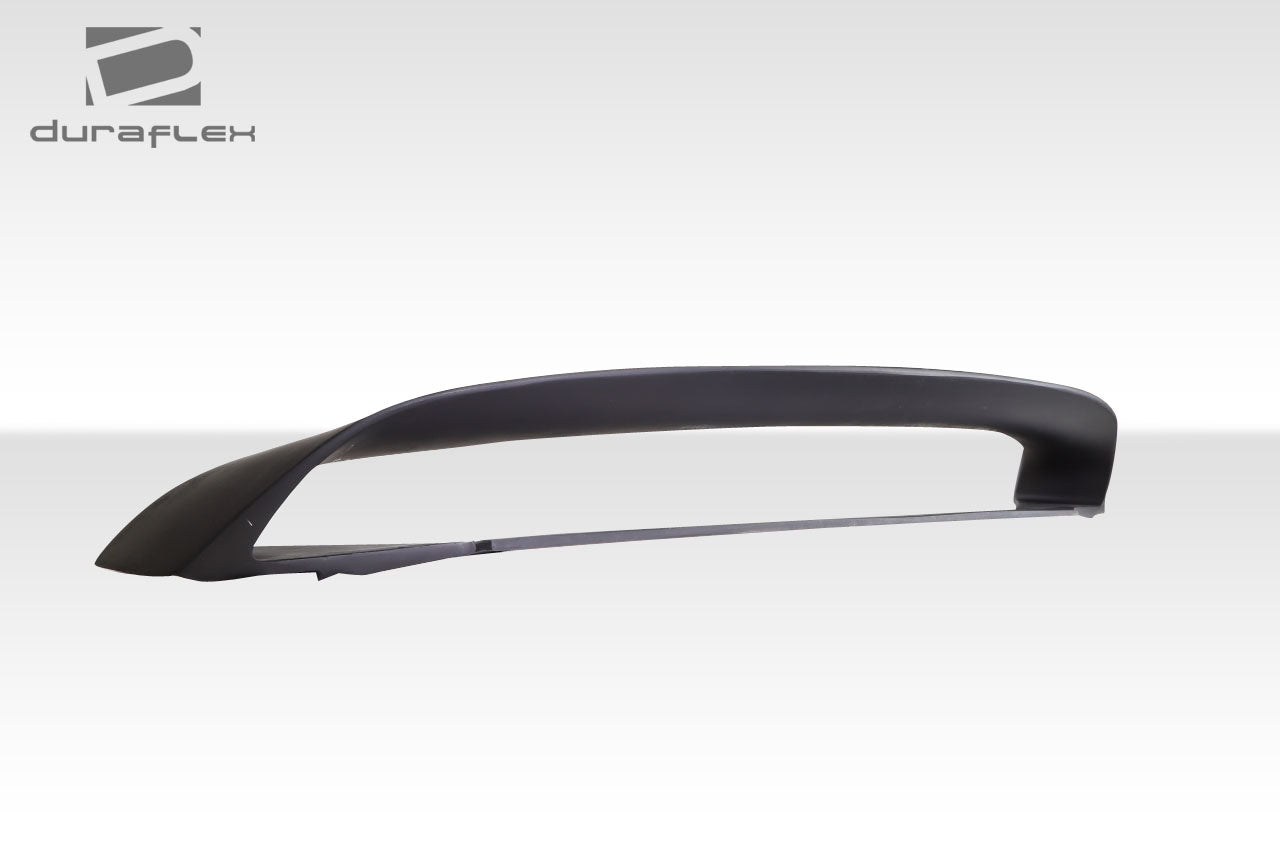 Spoilers 115076 Duraflex