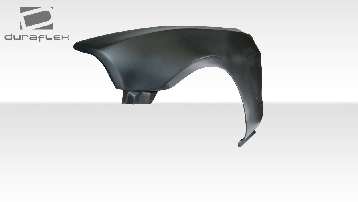 Fenders 116293 Duraflex
