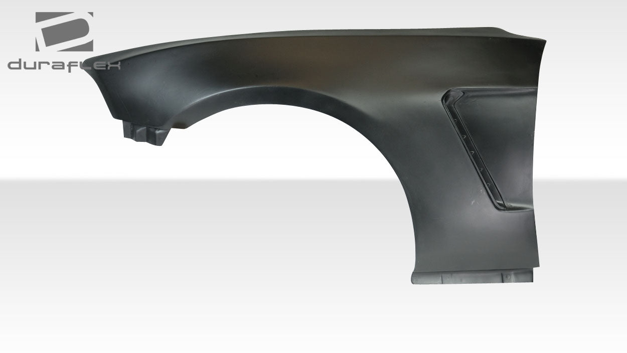 Fenders 116293 Duraflex