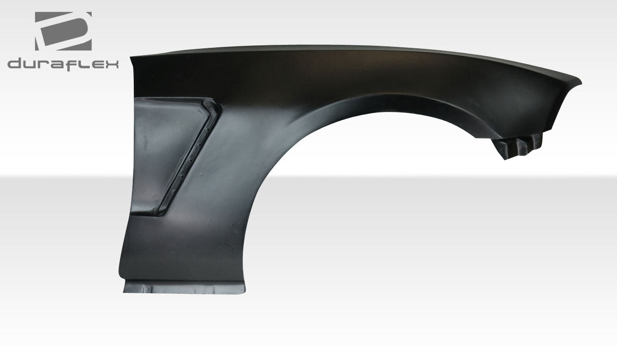 Fenders 116293 Duraflex